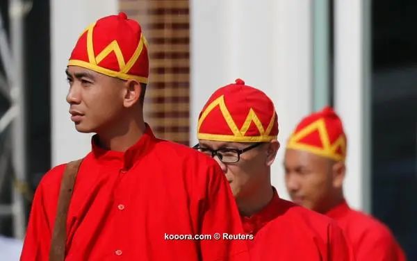 ?i=reuters%2f2018-11-03%2f2018-11-03t093552z_1295050931_rc1a04e01f60_rtrmadp_3_soccer-england-lei-crash-funeral_reuters