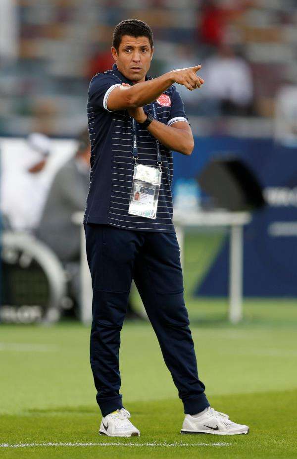 الحسين عموتا