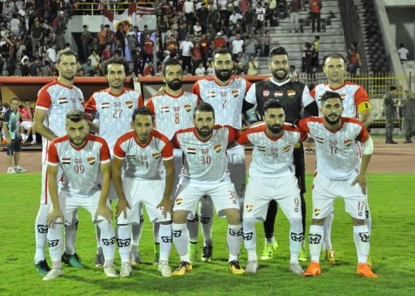 الاتحاد