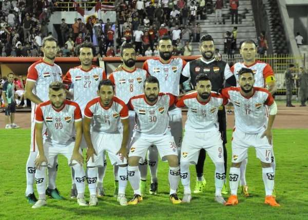 الاتحاد