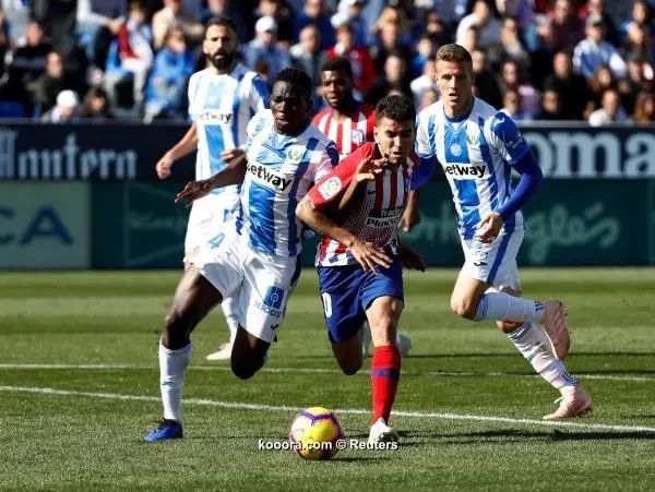 ?i=reuters%2f2018-11-03%2f2018-11-03t132751z_1999342202_rc1737be7e30_rtrmadp_3_soccer-spain-leg-atm_reuters