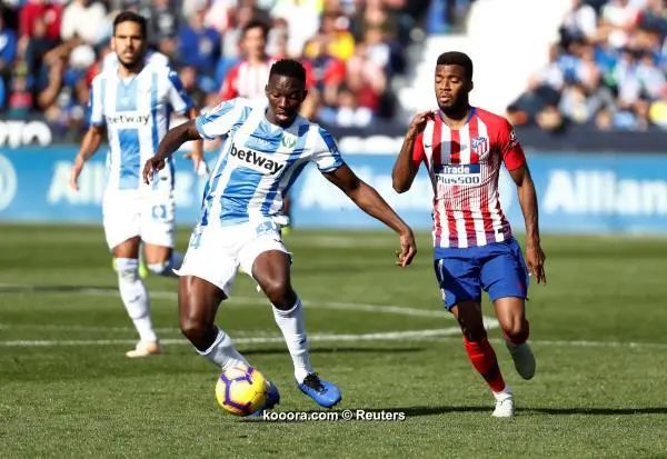 ?i=reuters%2f2018-11-03%2f2018-11-03t130903z_620561838_rc1cbf6948e0_rtrmadp_3_soccer-spain-leg-atm_reuters