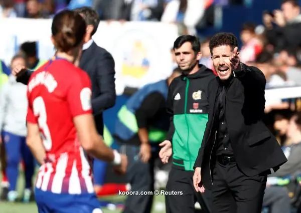 ?i=reuters%2f2018-11-03%2f2018-11-03t131523z_101015400_rc1f04ae9310_rtrmadp_3_soccer-spain-leg-atm_reuters