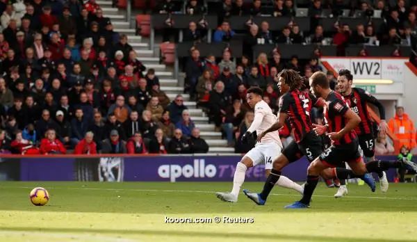 ?i=reuters%2f2018-11-03%2f2018-11-03t141910z_130827171_rc13cfcc25c0_rtrmadp_3_soccer-england-bou-mun_reuters