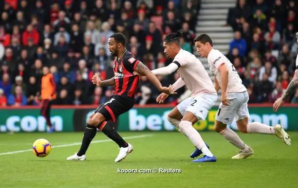 ?i=reuters%2f2018-11-03%2f2018-11-03t140107z_1241834073_rc134dc8ed30_rtrmadp_3_soccer-england-bou-mun_reuters