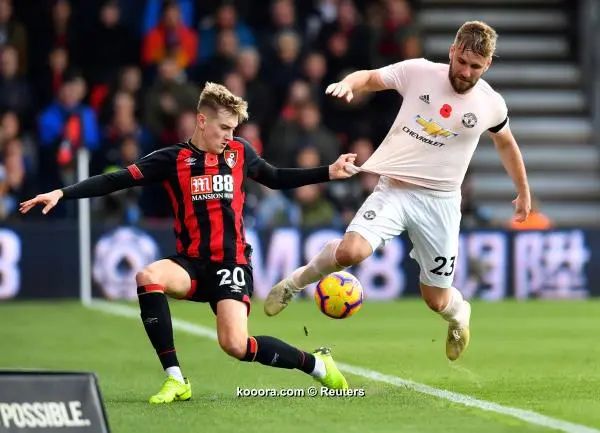 ?i=reuters%2f2018-11-03%2f2018-11-03t141359z_679978727_rc13f9c2e4c0_rtrmadp_3_soccer-england-bou-mun_reuters