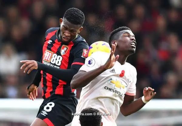 ?i=reuters%2f2018-11-03%2f2018-11-03t140006z_363419796_rc17f98c4c40_rtrmadp_3_soccer-england-bou-mun_reuters