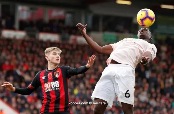 ?i=reuters%2f2018-11-03%2f2018-11-03t140042z_33270569_rc1b37848900_rtrmadp_3_soccer-england-bou-mun_reuters