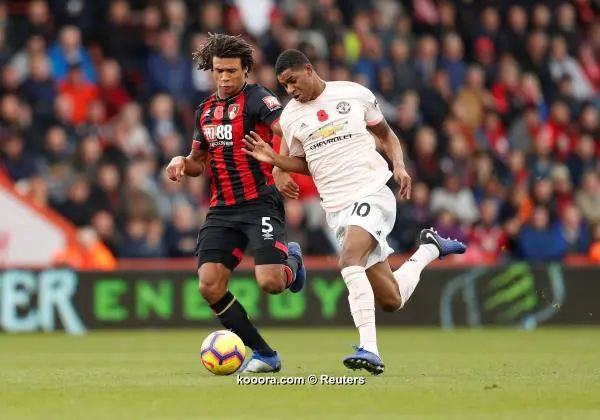 ?i=reuters%2f2018-11-03%2f2018-11-03t135731z_601703171_rc15fc439340_rtrmadp_3_soccer-england-bou-mun_reuters