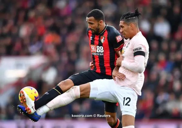 ?i=reuters%2f2018-11-03%2f2018-11-03t135307z_202531081_rc1f12ea3310_rtrmadp_3_soccer-england-bou-mun_reuters