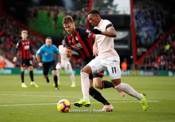 ?i=reuters%2f2018-11-03%2f2018-11-03t133853z_504105537_rc16375836b0_rtrmadp_3_soccer-england-bou-mun_reuters
