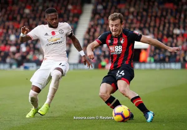 ?i=reuters%2f2018-11-03%2f2018-11-03t131537z_1535761105_rc12b25945b0_rtrmadp_3_soccer-england-bou-mun_reuters
