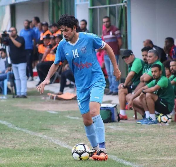 ?i=corr%2f81%2fkoo_81584