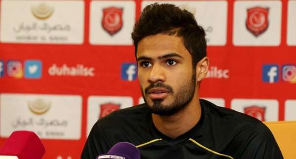 سلطان البريك