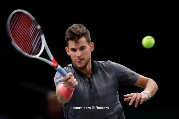 ?i=reuters%2f2018-11-03%2f2018-11-03t133241z_1936595509_rc13a6d53940_rtrmadp_3_tennis-paris_reuters
