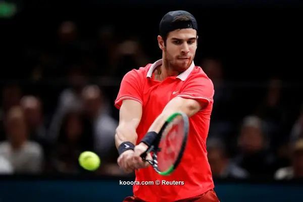 ?i=reuters%2f2018-11-03%2f2018-11-03t134827z_243546122_rc146f8f3150_rtrmadp_3_tennis-paris_reuters