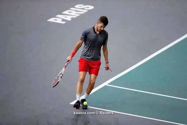 ?i=reuters%2f2018-11-03%2f2018-11-03t144058z_1585745929_rc175983c440_rtrmadp_3_tennis-paris_reuters