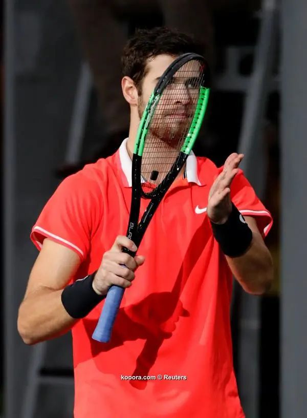 ?i=reuters%2f2018-11-03%2f2018-11-03t144130z_2042430870_rc19ba710680_rtrmadp_3_tennis-paris_reuters