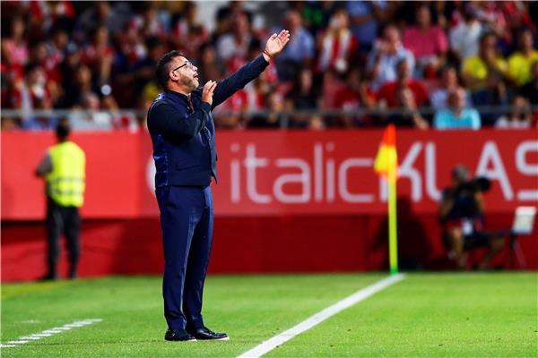 أنطونيو محمد