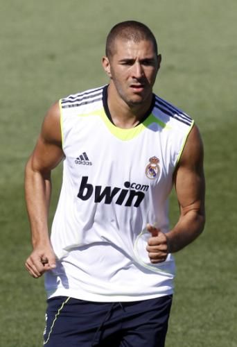 2010-07-22t095447z_01_svp04_rtridsp_3_france-soccer-probe_reuters