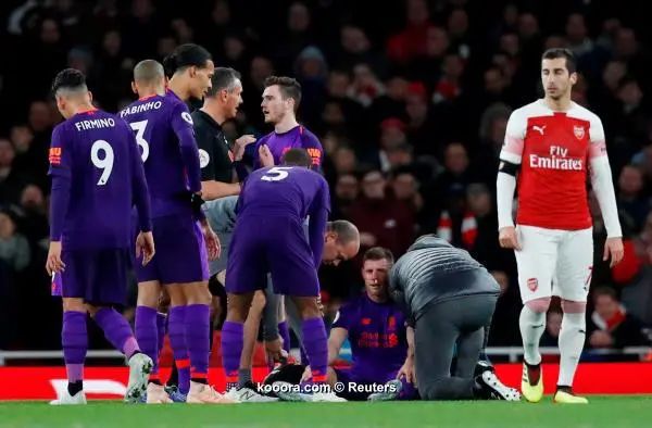 ?i=reuters%2f2018-11-03%2f2018-11-03t185536z_1040860724_rc13ff596b00_rtrmadp_3_soccer-england-ars-liv_reuters