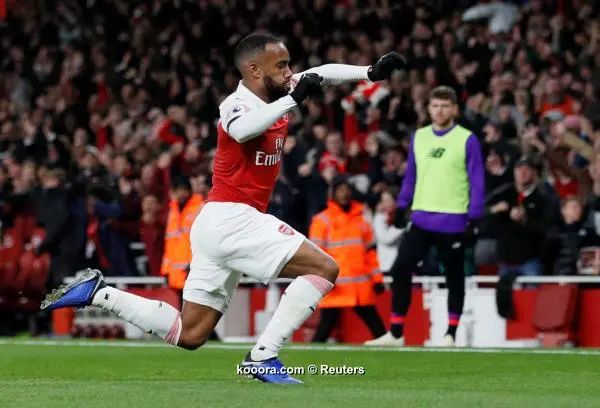 ?i=reuters%2f2018-11-03%2f2018-11-03t191702z_302516636_rc1ece5b1a10_rtrmadp_3_soccer-england-ars-liv_reuters