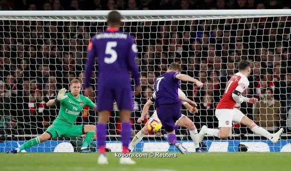 ?i=reuters%2f2018-11-03%2f2018-11-03t184912z_527622781_rc11d310e6f0_rtrmadp_3_soccer-england-ars-liv_reuters