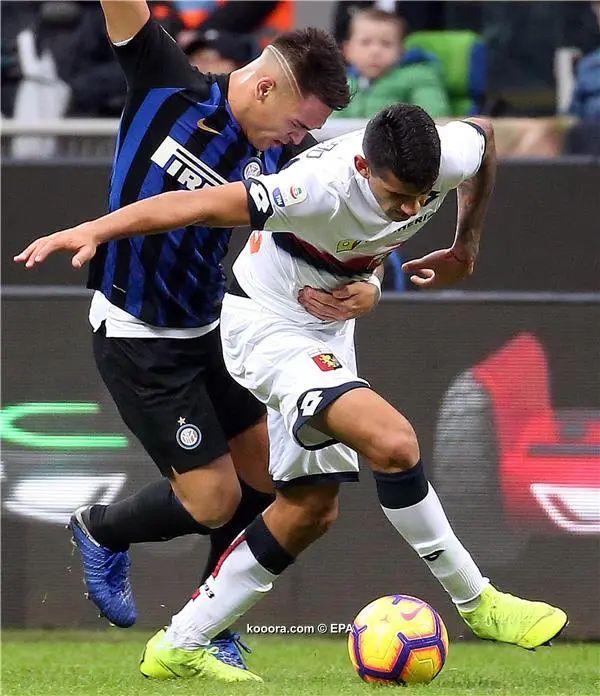 ?i=epa%2fsoccer%2f2018-11%2f2018-11-03%2f2018-11-03-07138998_epa