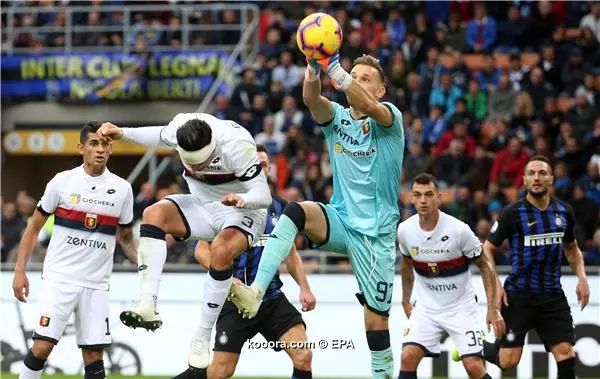 ?i=epa%2fsoccer%2f2018-11%2f2018-11-03%2f2018-11-03-07138967_epa