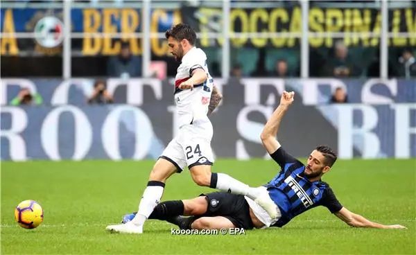 ?i=epa%2fsoccer%2f2018-11%2f2018-11-03%2f2018-11-03-07138920_epa