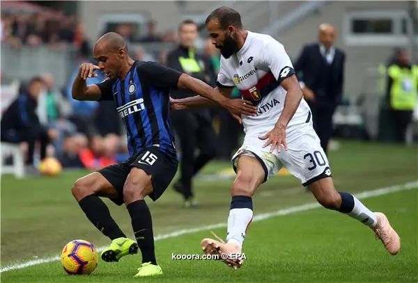 ?i=albums%2fmatches%2f1357743%2f2018-11-03-07138921_epa