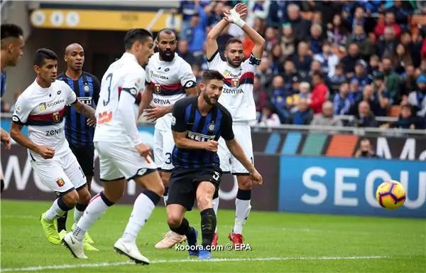 ?i=epa%2fsoccer%2f2018-11%2f2018-11-03%2f2018-11-03-07138868_epa