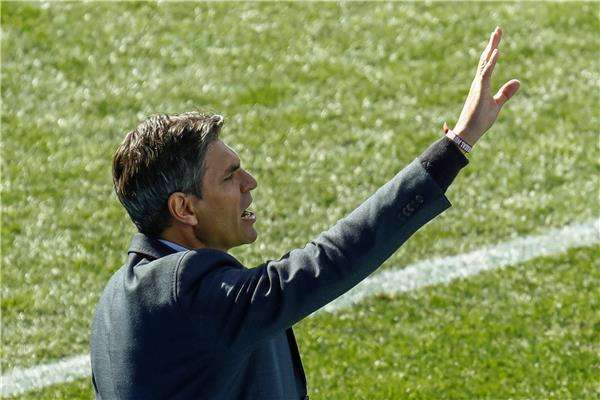 ماوريسيو بيليجرينو