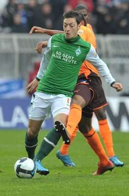 2009-10-17-00000101900862