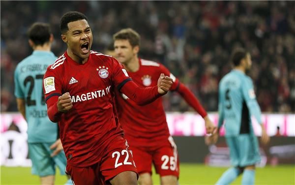 2018-11-03-07139080_epa