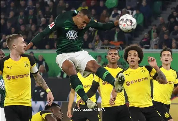 ?i=epa%2fsoccer%2f2018-11%2f2018-11-03%2f2018-11-03-07139085_epa