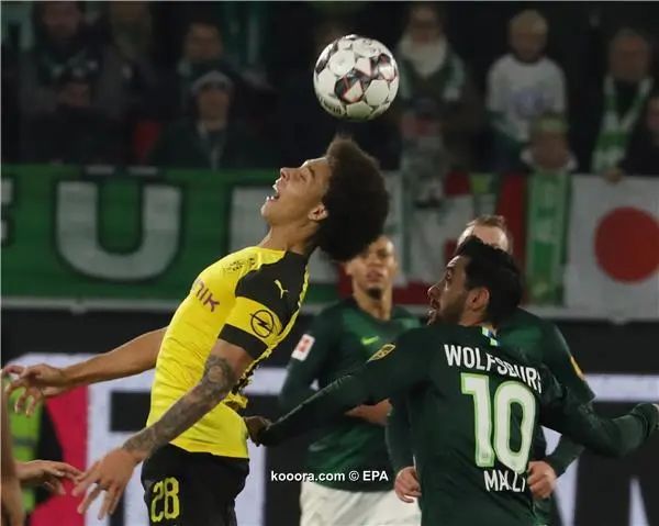 ?i=epa%2fsoccer%2f2018-11%2f2018-11-03%2f2018-11-03-07139082_epa