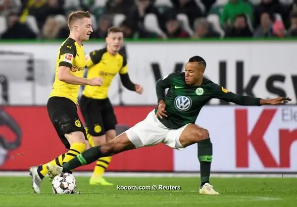 ?i=reuters%2f2018-11-03%2f2018-11-03t160910z_1216383777_rc1504a9b0f0_rtrmadp_3_soccer-germany-wob-dor_reuters