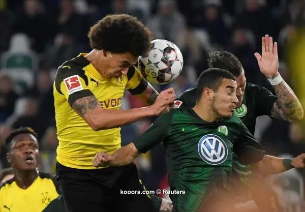 ?i=reuters%2f2018-11-03%2f2018-11-03t155245z_373005514_rc17ceab1780_rtrmadp_3_soccer-germany-wob-dor_reuters
