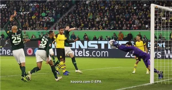 ?i=epa%2fsoccer%2f2018-11%2f2018-11-03%2f2018-11-03-07139017_epa