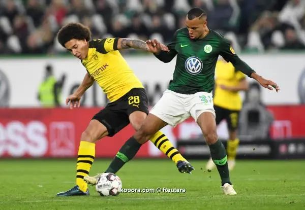 ?i=reuters%2f2018-11-03%2f2018-11-03t154636z_1387392994_rc1b20ea0970_rtrmadp_3_soccer-germany-wob-dor_reuters