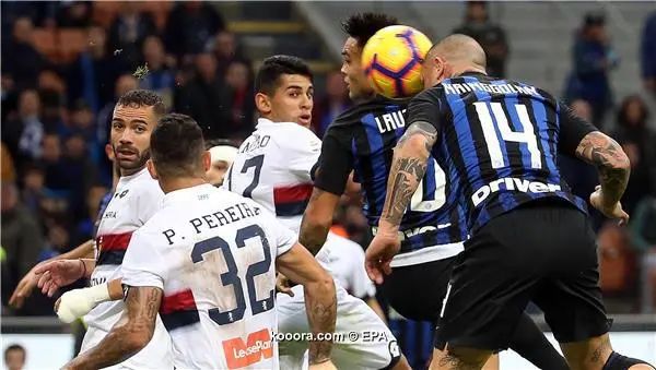 ?i=epa%2fsoccer%2f2018-11%2f2018-11-03%2f2018-11-03-07139100_epa