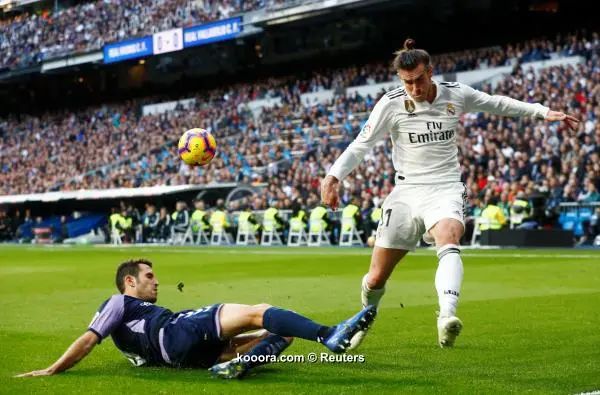 ?i=reuters%2f2018-11-03%2f2018-11-03t164538z_715073673_rc1797f51ad0_rtrmadp_3_soccer-spain-mad-rev_reuters