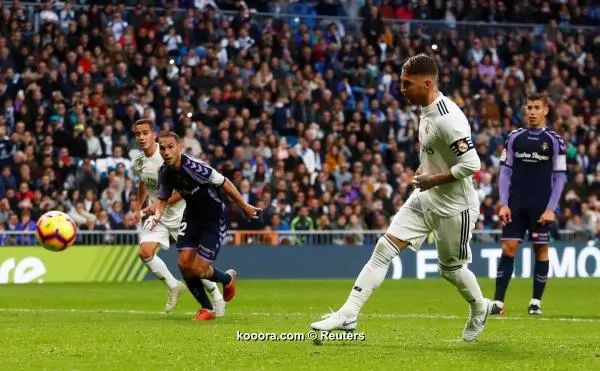 ?i=reuters%2f2018-11-03%2f2018-11-03t170518z_894460796_rc1e73e43b30_rtrmadp_3_soccer-spain-mad-rev_reuters