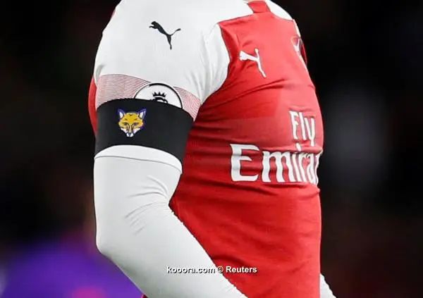 ?i=reuters%2f2018-11-03%2f2018-11-03t173503z_831712460_rc164528af60_rtrmadp_3_soccer-england-ars-liv_reuters