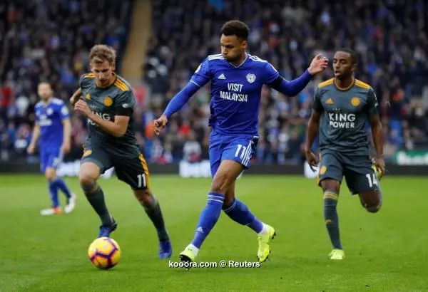 ?i=reuters%2f2018-11-03%2f2018-11-03t152410z_821273524_rc18fb092b00_rtrmadp_3_soccer-england-cdf-lei_reuters