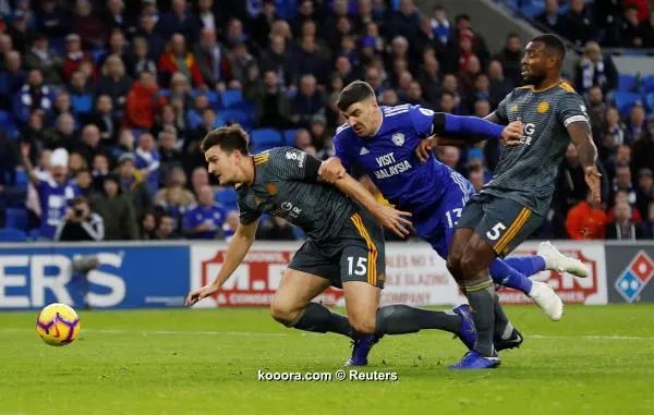 ?i=reuters%2f2018-11-03%2f2018-11-03t153614z_945841569_rc1dd49425e0_rtrmadp_3_soccer-england-cdf-lei_reuters