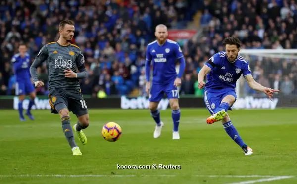 ?i=reuters%2f2018-11-03%2f2018-11-03t151432z_1667408607_rc120aa5a000_rtrmadp_3_soccer-england-cdf-lei_reuters