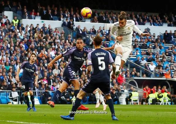 ?i=albums%2fmatches%2f1355574%2f2018-11-03t153056z_438711147_rc1a1b619310_rtrmadp_3_soccer-spain-mad-rev_reuters