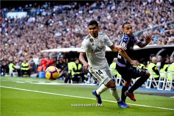 ?i=epa%2fsoccer%2f2018-11%2f2018-11-03%2f2018-11-03-07139192_epa